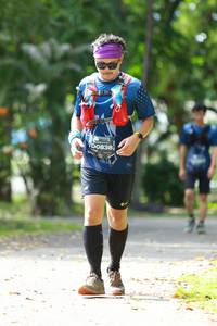 BIB: 0838, 
                            <button type="button" onclick="openModal(5015301)" class="btn btn-primary btn-sm float-right btn-popup" data-toggle="modal" data-target=".modal-high-quality">
                        <i class="fas fa-shopping-cart"></i> Add to Cart
                    </button>
                                            <button type="button" onclick="isThisMe(5015301, true)" class="btn btn-success btn-sm float-right btn-popup btn-isme hidden" data-toggle="tooltip" data-placement="bottom" title="นี่คือรูปของคุณใช่ไหม คลิกที่นี่เพื่อเอาเข้าอัลบั้ม">
                        <i class="fas fa-plus"></i> Add to album
                    </button>
                    <button type="button" onclick="isThisMe(5015301, false)" class="btn btn-warning btn-sm float-right btn-popup btn-isnotme hidden">
                        <i class="fas fa-ban"></i> Remove from album
                    </button>